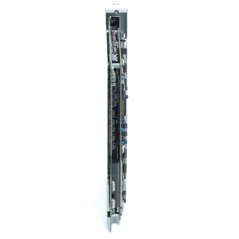 CNC Axis  Used